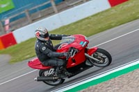 PJ-Motorsport-Photography;donington-no-limits-trackday;donington-park-photographs;donington-trackday-photographs;no-limits-trackdays;peter-wileman-photography;trackday-digital-images;trackday-photos